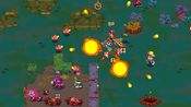 Buy Atomicrops (PC) Epic Games Key GLOBAL