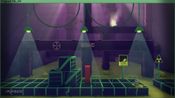 Buy Flux8 (PC) Steam Key GLOBAL