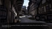 Medieval Times