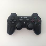 Buy PlayStation 3, Black, 60GB