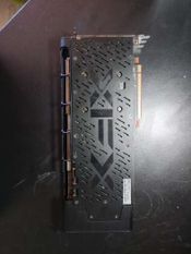 XFX RX 5700 XT 8 GB
