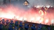 Get Total War: SHOGUN 2 - Dragon War Battle Pack (DLC) (PC) Steam Key GLOBAL