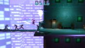 Redeem Ninja Pizza Girl Steam Key GLOBAL