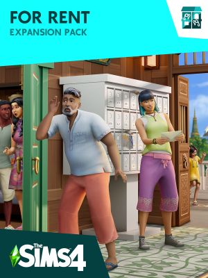 EA App (ENEBA)