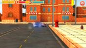 Buy Coins Collector Simulator (PC) Steam Key GLOBAL