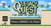 Legacy Quest