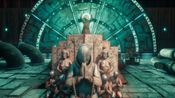 Buy Insomnia: The Ark (PC) Steam Key EUROPE