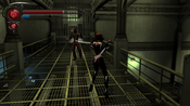Get BloodRayne 2: ReVamped XBOX LIVE Key ARGENTINA