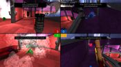 Redeem Screencheat (PC) Steam Key EUROPE