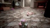 Get Bonbon Steam Key GLOBAL