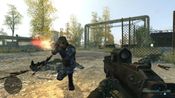 Buy Chernobyl Commando Steam Key GLOBAL