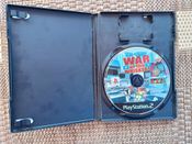 Buy Tom and Jerry: War of the Whiskers PlayStation 2
