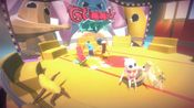 A Gummy's Life XBOX LIVE Key EUROPE
