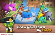 Buy QubeTown