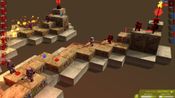 Cubemen 2 (PC) Steam Key GLOBAL for sale