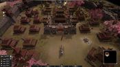 Buy Eyes of War Steam (PC) Key GLOBAL