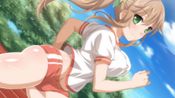 Sakura Angels