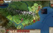 Alea Jacta Est (PC) Steam Key GLOBAL