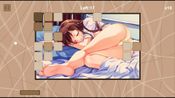Get Immortal Wanna Steam Key GLOBAL