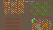 DCR: Drive.Crash.Repeat Steam Key GLOBAL