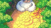 Redeem Rakuen Steam Key GLOBAL