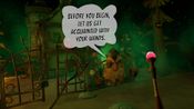 Boo Breakers: The Ghostening