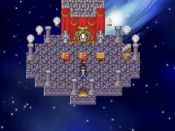 Fantasya Final Definitiva REMAKE