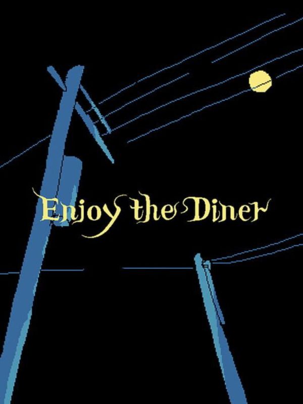 Step Into Moon Palace: Get Enjoy the Diner for Free
