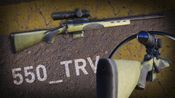 Buy Sniper Ghost Warrior Contracts 2 - Crossbow Carnage Weapons Pack (DLC) (PC) Steam Key GLOBAL