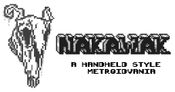 Nakawak