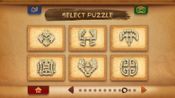 Get Mahjong