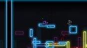 Neon Warrior (PC) Steam Key GLOBAL for sale