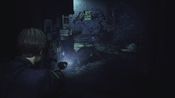 RESIDENT EVIL 2 (Xbox One) Xbox Live Key EUROPE for sale