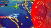 Get Bassline Sinker (PC) Steam Key GLOBAL