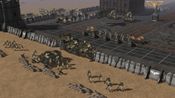 Warhammer 40,000: Sanctus Reach - Sons of Cadia (DLC) (PC) Steam Key GLOBAL