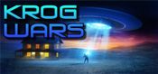Krog Wars (PC) Steam Key GLOBAL