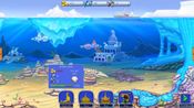 Buy Lost in Reefs: Antarctic