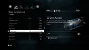 Buy Thief DLC Bundle (DLC) (PC) Steam Key GLOBAL