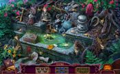 Redeem League of Light: Wicked Harvest Collector's Edition