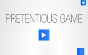 Pretentious Game (PC) Steam Key GLOBAL