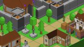 RPG Tycoon (PC) Steam Key GLOBAL for sale