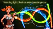 Get Optika Steam Key GLOBAL
