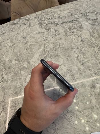 Samsung Galaxy A50 128GB Black