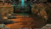 Unsolved Mystery Club: Ancient Astronauts (Collector's Edition) (PC) Steam Key GLOBAL for sale
