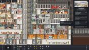 Buy Project Highrise Bundle Steam Key GLOBAL