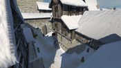 Mount & Blade Steam Key EUROPE