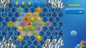 Get HexaMon
