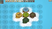 Circle Empire Steam Key GLOBAL