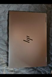 Buy HP omnibook x flip 14