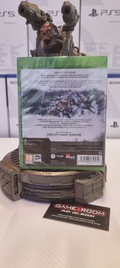 Frostpunk: Console Edition Xbox One